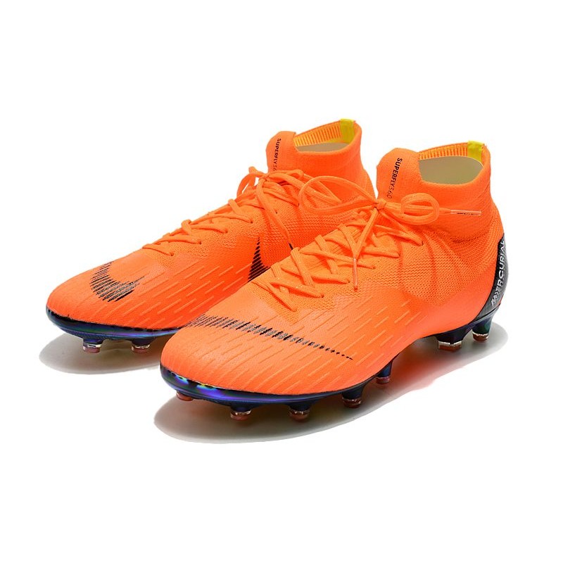 superfly 6 ag pro